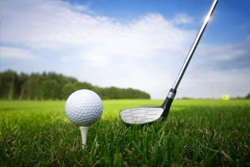 niue-golf