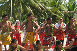 niue-tours